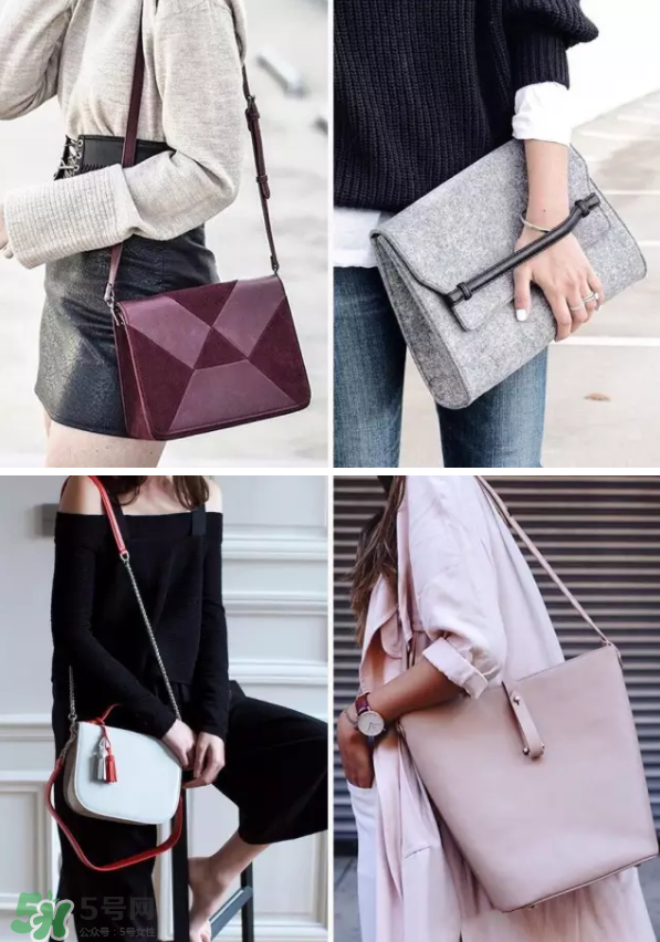 Elleme是什么牌子？Elleme怎么樣？