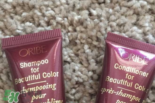 orbie是什么品牌？orbie是哪個國家的什么檔次