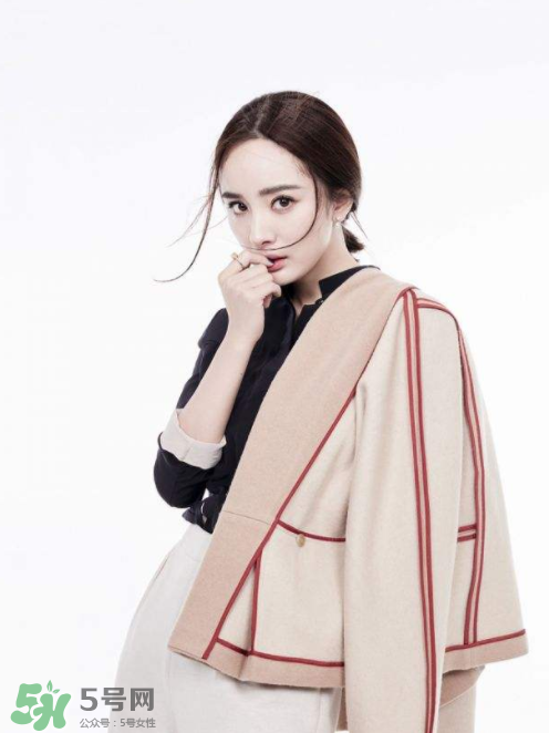 墊鼻梁會(huì)保持一輩子嗎？墊鼻梁老了怎么辦？