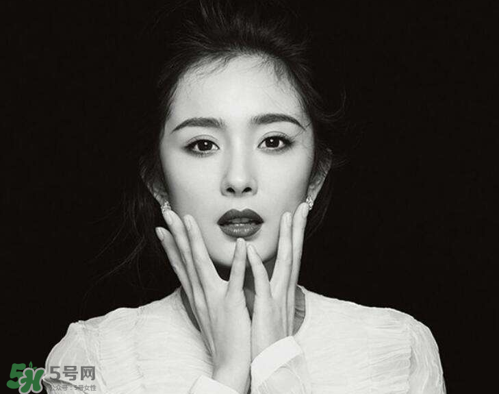 墊鼻梁會(huì)保持一輩子嗎？墊鼻梁老了怎么辦？