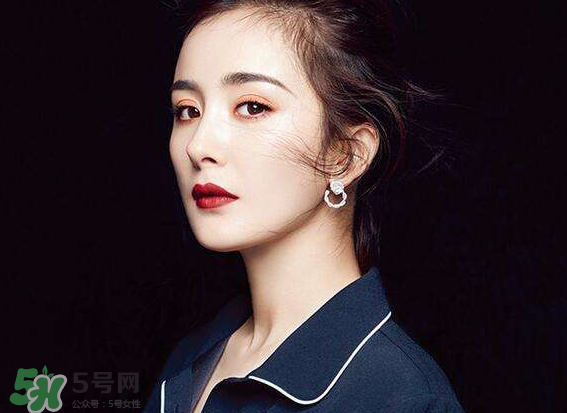 墊鼻梁會(huì)保持一輩子嗎？墊鼻梁老了怎么辦？