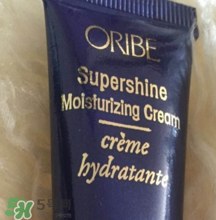 orbie是什么品牌？orbie是哪個國家的什么檔次