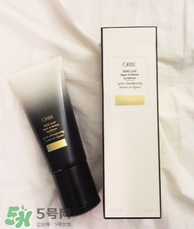 orbie是什么品牌？orbie是哪個國家的什么檔次