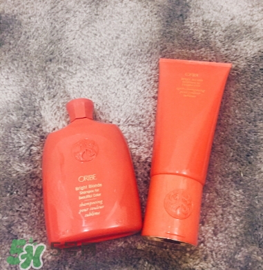 orbie是什么品牌？orbie是哪個國家的什么檔次