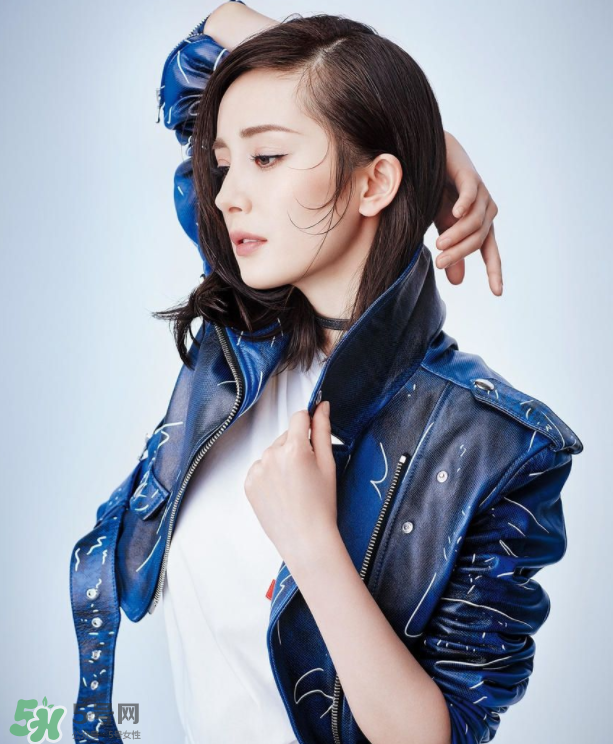 墊鼻梁多久能恢復(fù)？墊鼻梁疼嗎？