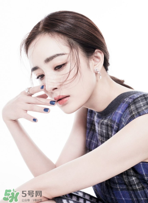 墊鼻梁多久能恢復(fù)？墊鼻梁疼嗎？