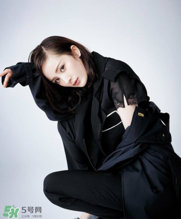 墊鼻梁多久能恢復(fù)？墊鼻梁疼嗎？