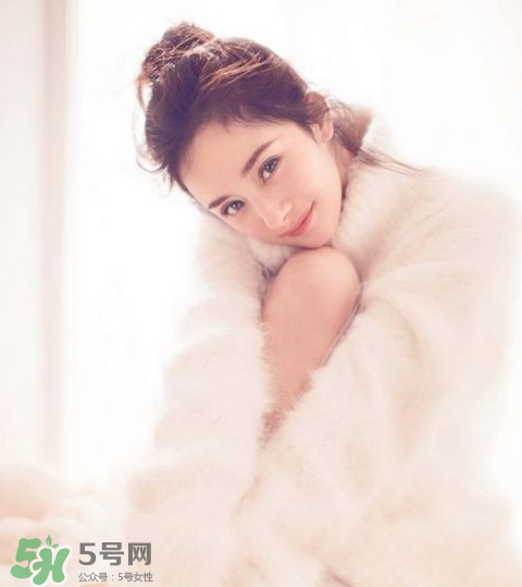 墊鼻梁多久能恢復(fù)？墊鼻梁疼嗎？