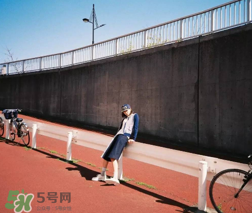 madgirl是什么牌子？madgirl在哪里買？