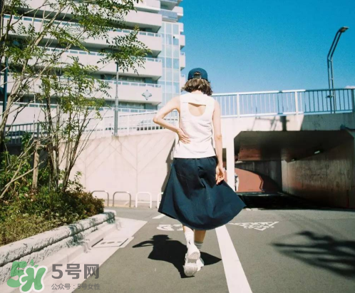 madgirl是什么牌子？madgirl在哪里買？