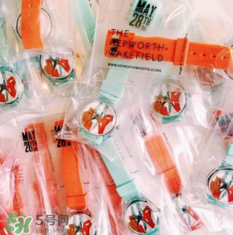 適合女生小眾品牌手表有哪些？小眾品牌手表推薦