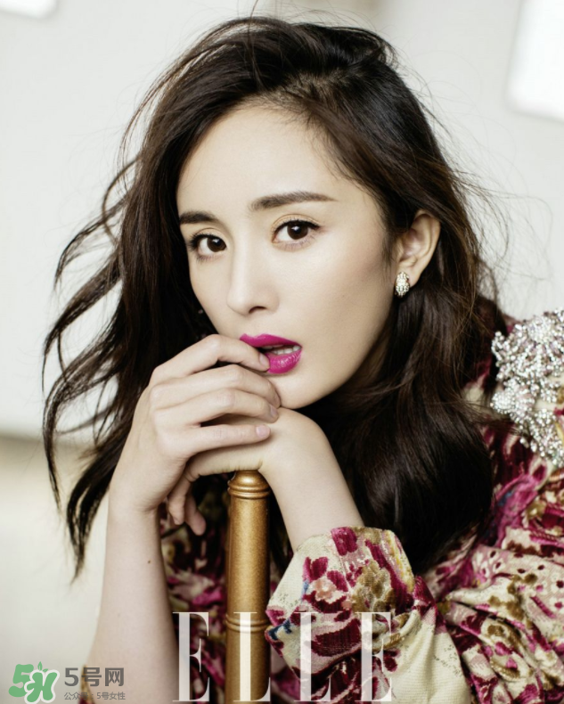 墊鼻梁是永久的嗎？墊鼻梁可以永久的嗎？