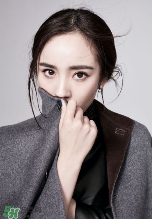 墊鼻梁是永久的嗎？墊鼻梁可以永久的嗎？