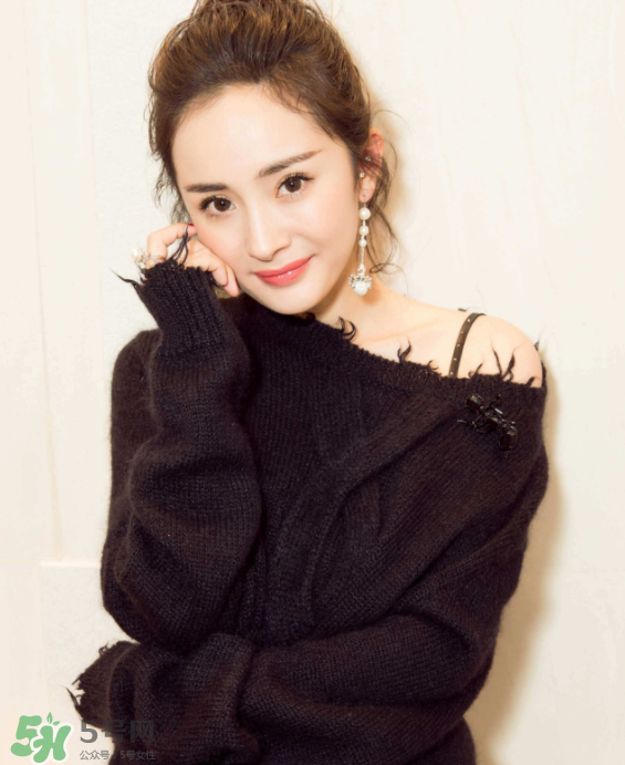 鼻綜合手術(shù)多少錢？鼻綜合整形價格