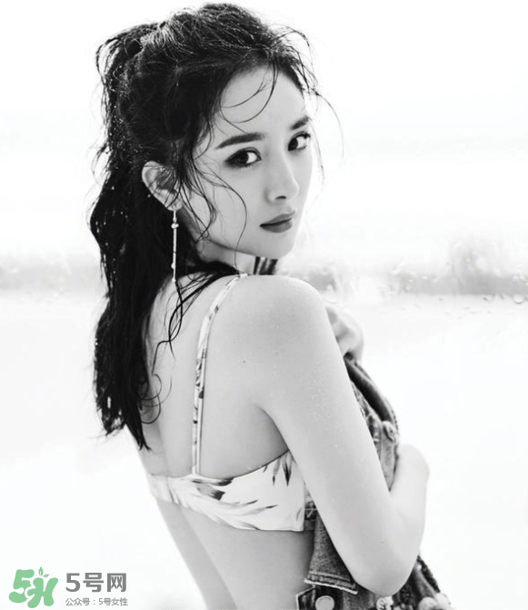 鼻綜合手術(shù)多少錢？鼻綜合整形價格