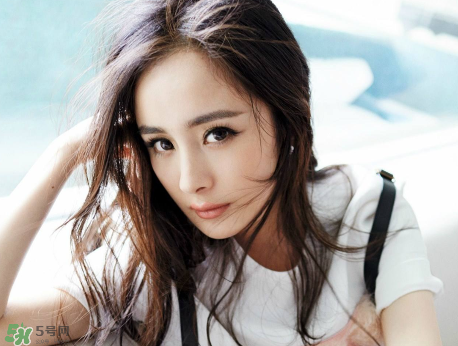 鼻綜合手術(shù)多少錢？鼻綜合整形價格