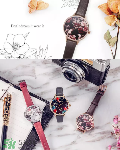 VICTORIA HYDE LONDON是什么牌子？怎么樣？