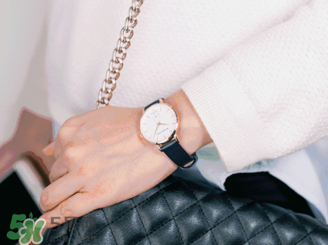 VICTORIA HYDE LONDON是什么牌子？怎么樣？