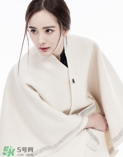 鼻綜合是永久的嗎？鼻綜合是大手術(shù)嗎？