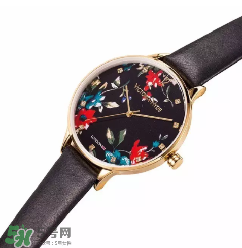 VICTORIA HYDE LONDON是什么牌子？怎么樣？