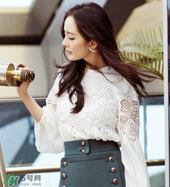 鼻綜合是永久的嗎？鼻綜合是大手術(shù)嗎？