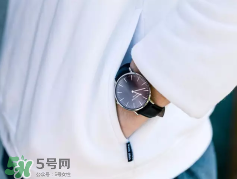 VICTORIA HYDE LONDON是什么牌子？怎么樣？