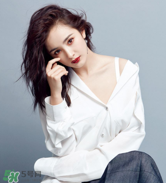 鼻綜合是永久的嗎？鼻綜合是大手術(shù)嗎？