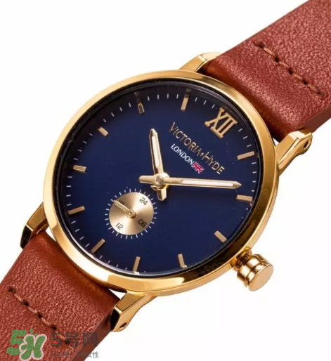 VICTORIA HYDE LONDON是什么牌子？怎么樣？