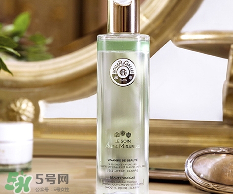 香邂格蕾搖搖醋怎么樣？香邂格蕾搖搖醋多少錢