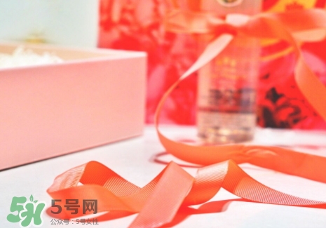 香邂格蕾搖搖醋怎么樣？香邂格蕾搖搖醋多少錢