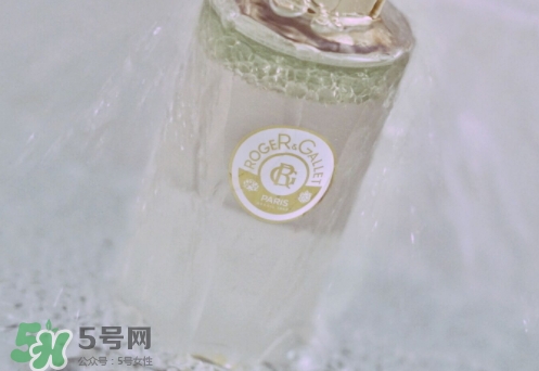 香邂格蕾搖搖醋怎么樣？香邂格蕾搖搖醋多少錢