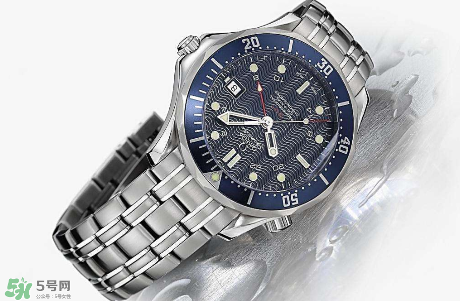 手表多久保養(yǎng)一次？手表能翻新嗎？