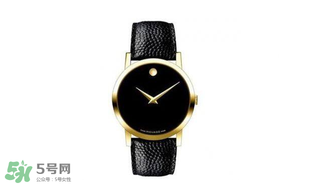 手表多久保養(yǎng)一次？手表能翻新嗎？