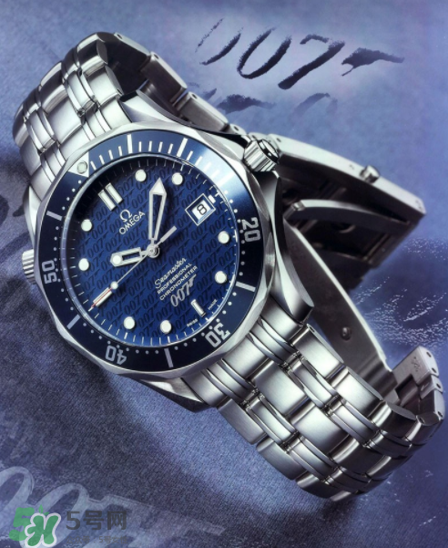 手表多久保養(yǎng)一次？手表能翻新嗎？