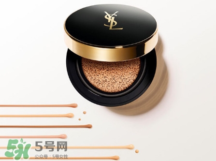 粉底液和cc霜同時用嗎 粉底液和cc霜的先后順序 粉底液和cc霜同時用嗎 粉底液和cc霜的先后順序