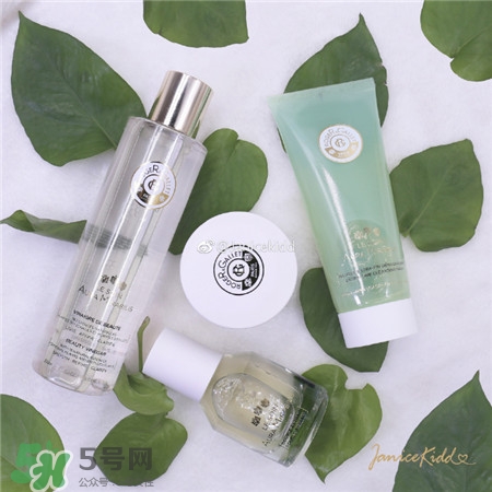 香邂格蕾古法凝光系列怎么樣_產(chǎn)品有哪些 香邂格蕾古法凝光系列怎么樣_產(chǎn)品有哪些