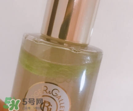 香邂格蕾搖搖醋怎么用？香邂格蕾搖搖醋使用心得