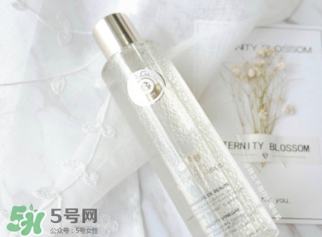 香邂格蕾搖搖醋怎么用？香邂格蕾搖搖醋使用心得