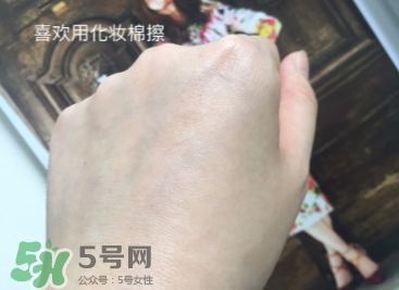 香邂格蕾搖搖醋怎么用？香邂格蕾搖搖醋使用心得