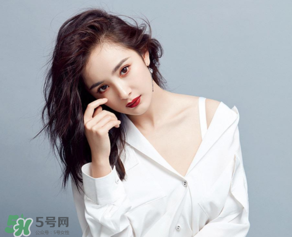 鼻綜合會不會留疤？鼻綜合會增生嗎？