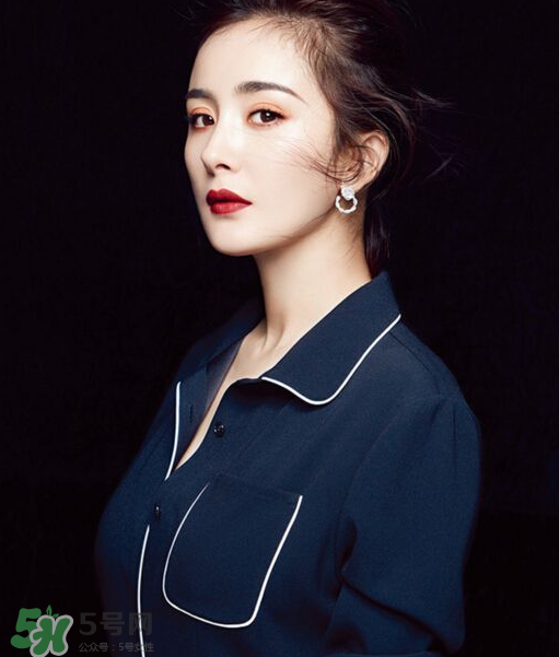 鼻綜合會不會留疤？鼻綜合會增生嗎？