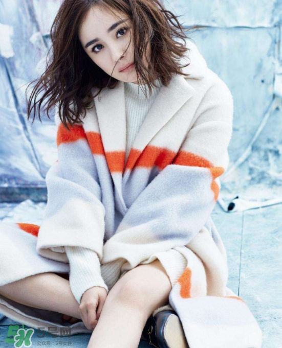 鼻綜合會不會留疤？鼻綜合會增生嗎？