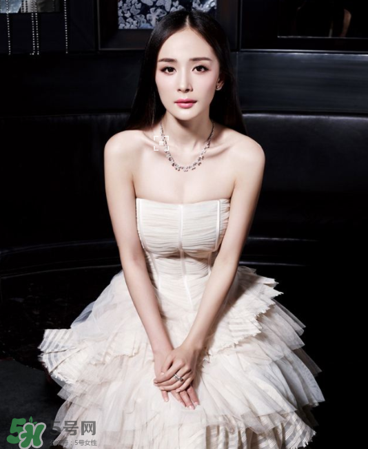 鼻綜合會不會留疤？鼻綜合會增生嗎？