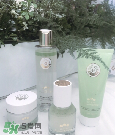 香邂格蕾古法凝光系列多少錢？香邂格蕾古法凝光怎么用