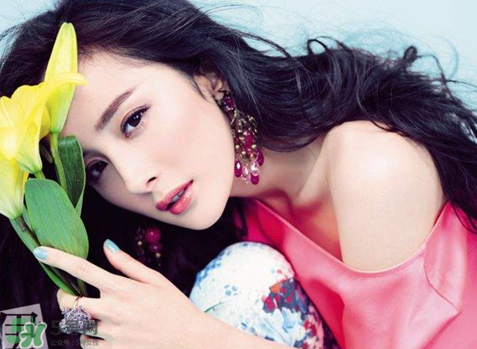 鼻綜合會有后遺癥嗎？鼻綜合會流很多血嗎？