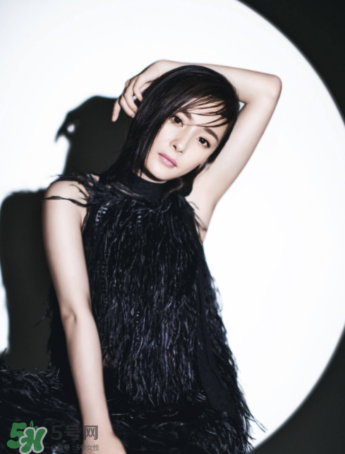 鼻綜合會有后遺癥嗎？鼻綜合會流很多血嗎？