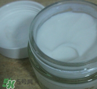 香邂格蕾古法凝光精華霜怎么樣？香邂格蕾面霜多少錢？