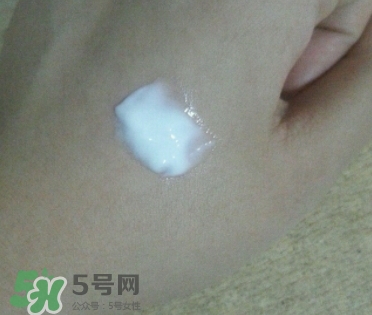 香邂格蕾古法凝光精華霜怎么樣？香邂格蕾面霜多少錢？