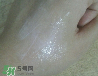 香邂格蕾古法凝光精華霜怎么樣？香邂格蕾面霜多少錢？