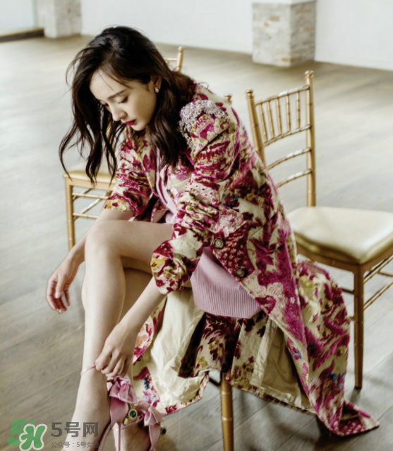 鼻綜合要腫多久？鼻綜合要疼幾天？